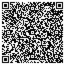 QR code with Chapel of Doves LLC contacts
