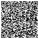QR code with West End Nursery contacts