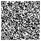 QR code with Abuelo's Mexican Food Embassy contacts