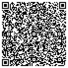 QR code with Solid Rock Christian Cnslng contacts