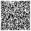 QR code with Simply Fibers LTD contacts