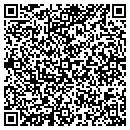 QR code with Jimmi Yins contacts