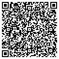 QR code with Par contacts