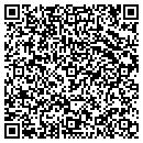 QR code with Touch of Elegance contacts