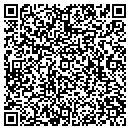 QR code with Walgreens contacts