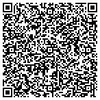 QR code with New Madrid Family Resource Center contacts