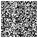 QR code with Westlake Hardware 61 contacts