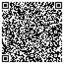 QR code with Fishers Machine Shop contacts