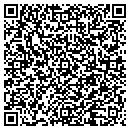 QR code with G Good & Sons LLC contacts