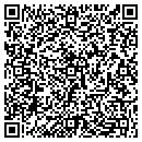 QR code with Computer Doctor contacts