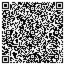 QR code with Break Time 3025 contacts