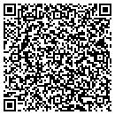 QR code with Arthur Wells Group contacts