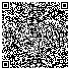 QR code with Wonder Bread Hostess Cake Off contacts