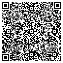 QR code with Break Time 3014 contacts