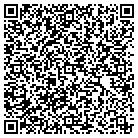 QR code with Certified Computer Pros contacts
