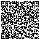QR code with Bell Stables contacts