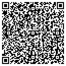 QR code with Cox C Auto Sales contacts