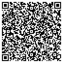 QR code with Cubbage Farms Inc contacts