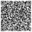 QR code with Cubbage Farms Inc contacts