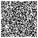 QR code with Borowsky Law PC contacts