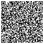 QR code with Consultants In Gastroenterolog contacts
