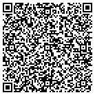 QR code with Loose Cannon Entertainment contacts