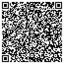 QR code with Stone Country Sales contacts
