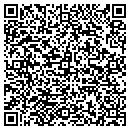 QR code with Tic-Toc Shop Inc contacts