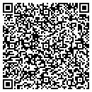 QR code with Rick Counts contacts