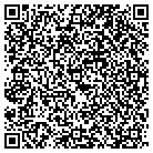 QR code with Jamesport Mennonite School contacts