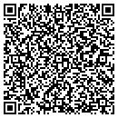 QR code with Rte Operations Service contacts