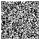 QR code with Jack In The Box contacts
