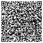 QR code with Janice M Palmer Law Office contacts