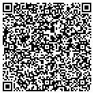QR code with Reeds Spring School District contacts