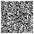 QR code with John Craig Attorney contacts