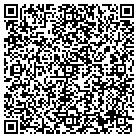 QR code with Lock Pallet & Warehouse contacts