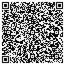 QR code with Rader Construction Co contacts