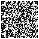 QR code with Cobbs Day Care contacts