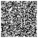 QR code with Sinclair Marketing contacts