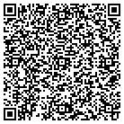 QR code with Archway Aviation Inc contacts
