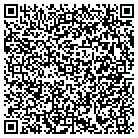 QR code with Brotherhood of Maintenanc contacts