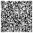 QR code with Perfect Pot contacts