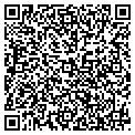 QR code with Circuit contacts
