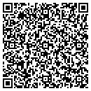 QR code with Ron Barlett Drywall contacts