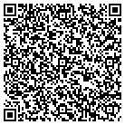 QR code with Cds Engineering & Tech Service contacts