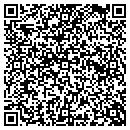 QR code with Coyne Appraisal Group contacts