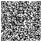 QR code with Logan-Rogerville School Dist contacts
