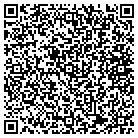 QR code with Eagan's Service Center contacts