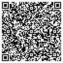 QR code with McLaughlin Chapel contacts
