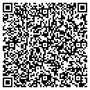 QR code with Lejano Outfitters contacts